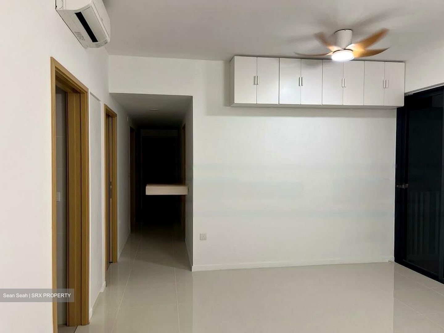 The Jovell (D17), Condominium #476706971